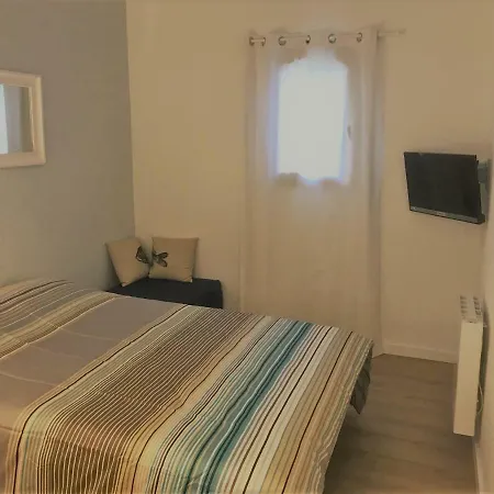 Maison Centre Village St Tropez Avenue Foch *